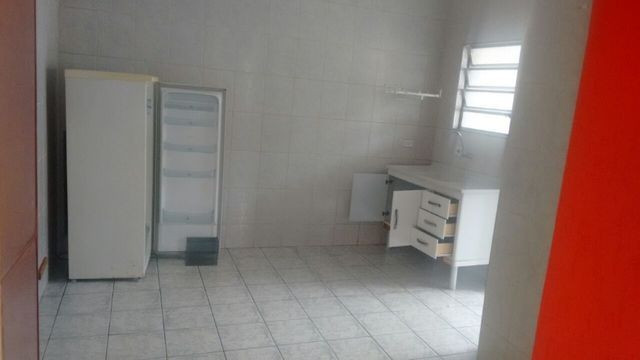 4 cômodos com garagem sp zn sul - Foto 9