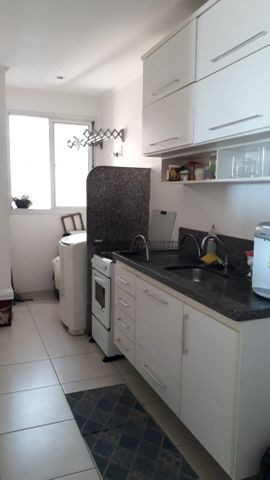 Alugo quarto em Itapua - Foto 11