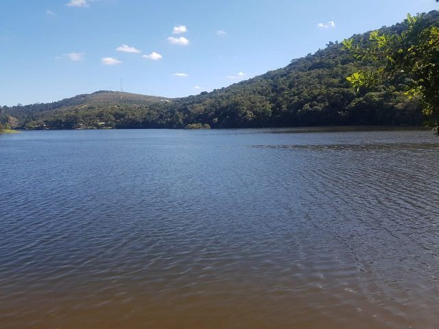 Itabirito - Balneario Rio de Pedras - oportunidade - Foto 14