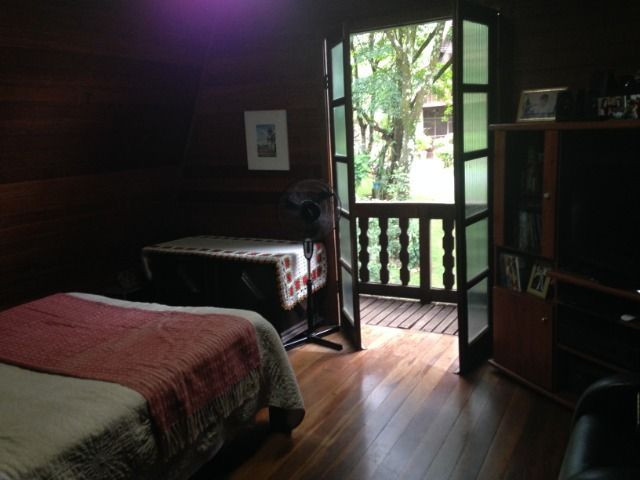 Casa em Condomínio - Foto 10