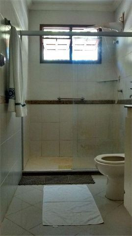 Casa De 640 m² 6/4 Com 2 Suites,2 Salas,5 Banheiros,Piscina No Cond.Vale Do Jaguaribe - Foto 11