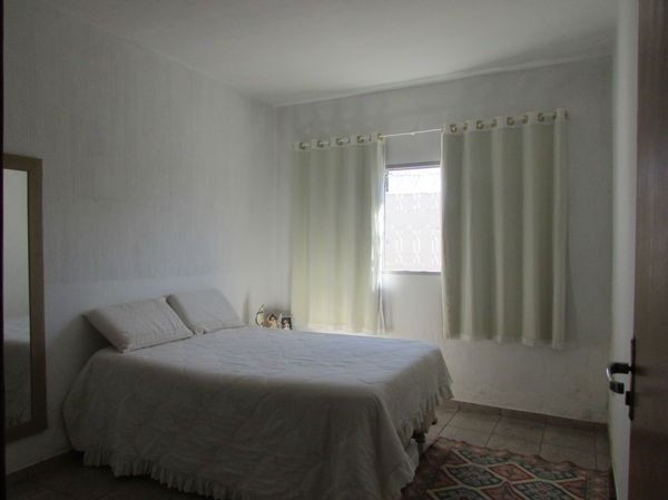 Casa 3 quartos/suíte - Setor Faiçalville - Foto 16