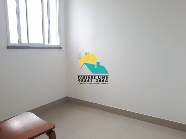 88 m² | Oportunidade | Plaza de Anibal | 3 suítes | 2 vagas | Super Ventilado - Foto 7