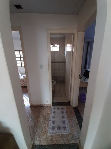 Casa a Venda no Jardim Guanabara II Goiânia - Foto 6