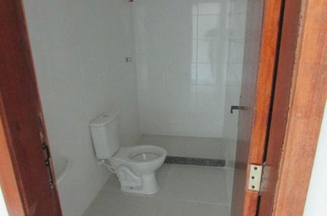 Casa duplex com 2 quartos - Foto 5