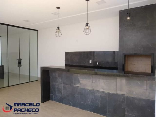 Excelente Casa de Esquina no Anaville - Foto 16