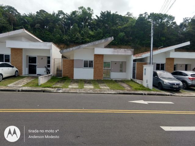 Vitta Club (03 quartos/ 73 m²/ 02 Vagas/ Tabela Direta ou Financiamento Bancário) - Foto 10