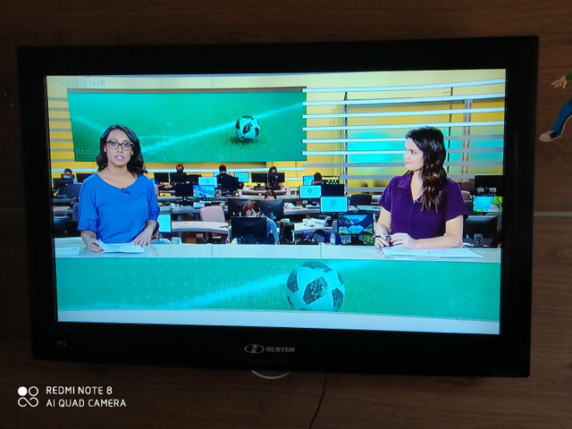 Tv 32 polegadas - Foto 2