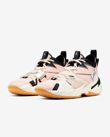 tenis rose masculino