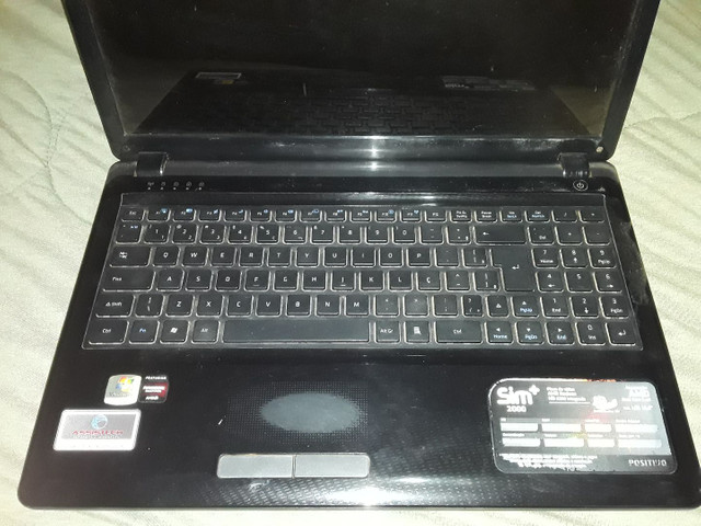 HD 500 positivo - Foto 3