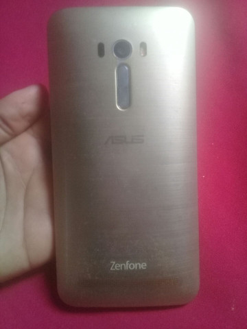 Pra Vende