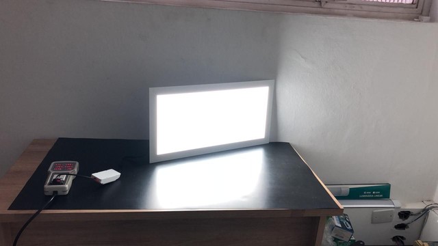 Linha Completa Iluminação Comercial LED - Foto 4