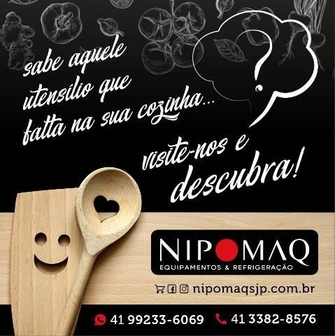 Filtro de Barro São João Classic 6 Litros - Stefani - Foto 4