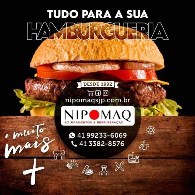 Triturador de Alho Manual Transparente, Evita cheiro de Alho nas Mãos - Foto 6