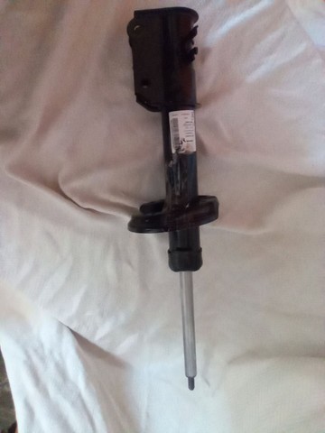 Amortecedor  jeep renegate 16/19 Esq: - Foto 2