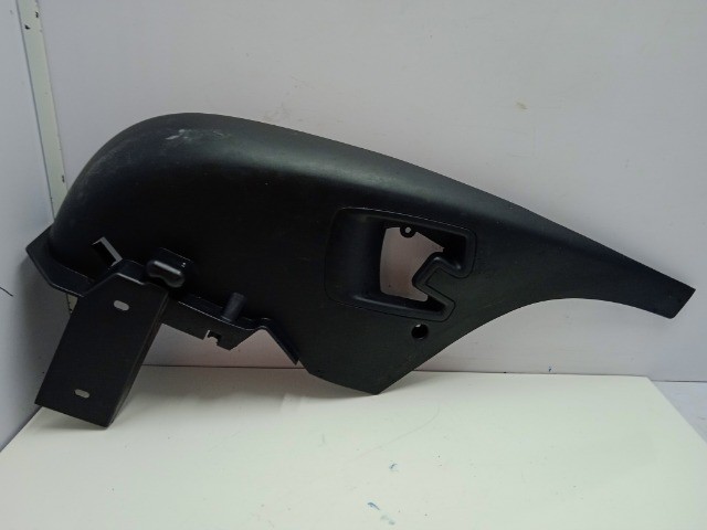 10935 Acabamento Console Central Direito Peugeot 307 2001 A 2012