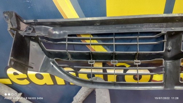 Grade Chrysler Grand Caravan 1996 1997 1998 1999 2000 Original - Foto 5