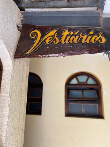 Chácara para Aluguel em Cotia | * Carnaval disponivel*  R$ 3.600,00 ate 15 pessoas! - Foto 5