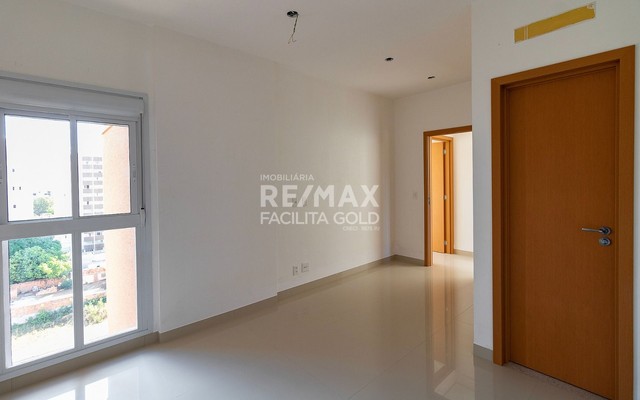 Apartamento à venda com 3 suítes, 113 m² por R$ 672.560 - Plano Diretor Sul - Palmas/TO - Foto 18