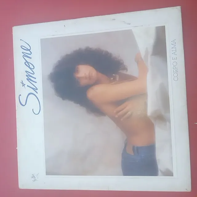 Lp Simone