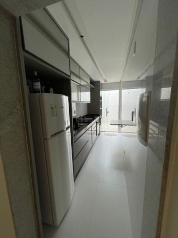 Casa 2/4 e uma suíte reformada no sim  - Foto 4