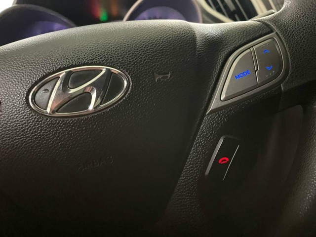 Hyundai HB20 1.0M UNIQUE 2019 - Foto 12