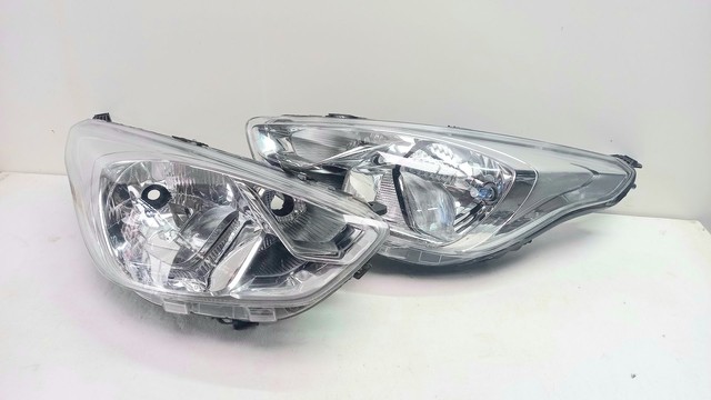 Farol ford ká 20/22