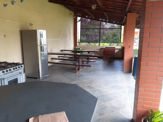 Chácara para Aluguel em Cotia | * Carnaval disponivel*  R$ 3.600,00 ate 15 pessoas! - Foto 8