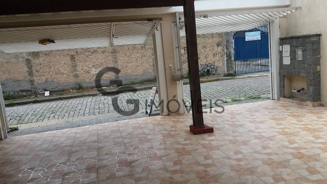 Casa 3 quartos para alugar - Vila Natal, Mogi das Cruzes - SP 1148314013 | OLX Casa 3 quartos para alugar - Vila Natal, Mogi das Cruzes - SP 1148314013 | OLX
