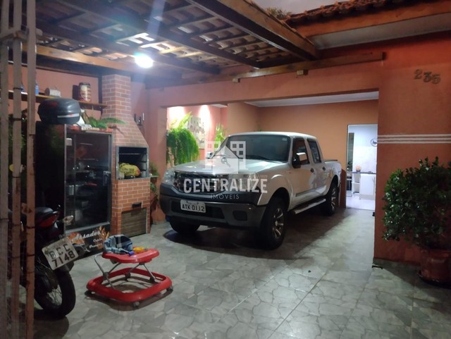 Casa comercial para venda em Uvaranas. - Foto 16