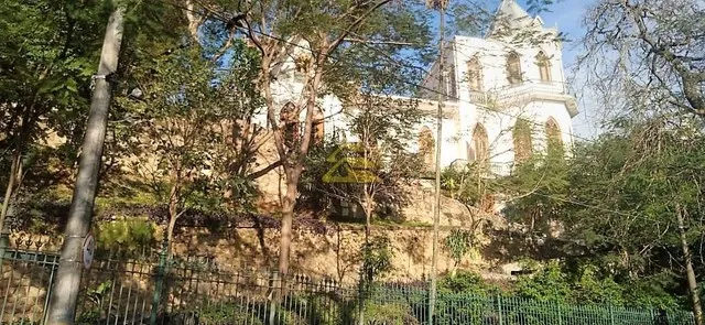 Santa Teresa | Terreno