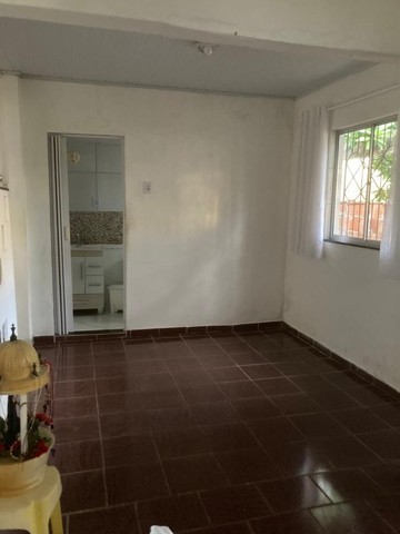 Casa em Colatina - ES - Foto 3