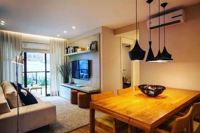 Saia do aluguel ## Parcelamos tudo ## Agende uma visita ao decorado 