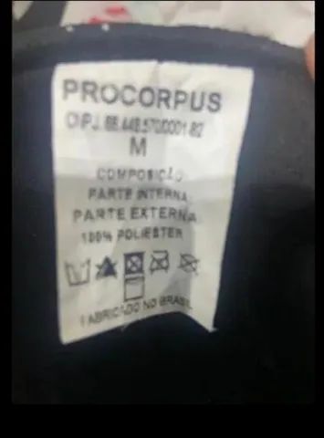 Bota imobilizadora até 39 - Foto 4