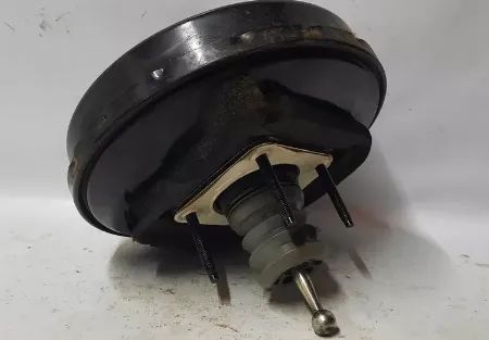 Servo Freio Hidrovacuo Citroen C3 / Xsara Picasso Original  - Foto 3