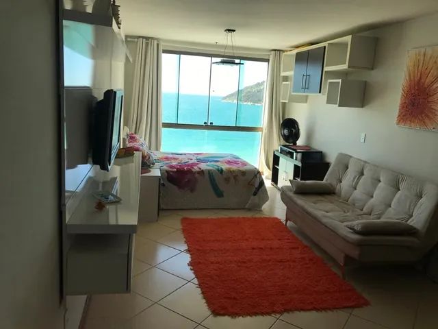  Aluguel loft arraial do cabo  - Foto 3