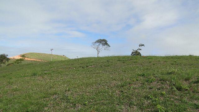 Áreas industriais em Macaé RJ - várias opções - Foto 19