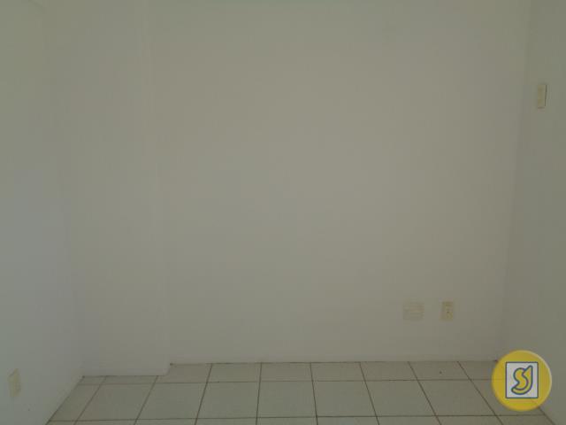 Apartamento para alugar com 3 dormitórios em Lagoa seca, Juazeiro do norte cod:33690 - Foto 9