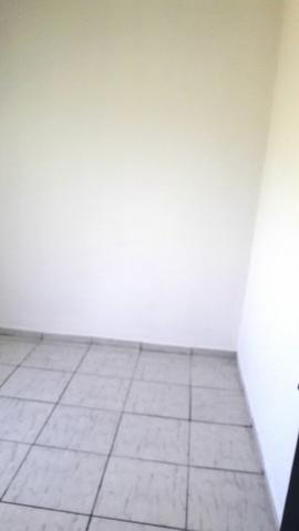 Apartamento Vila Kosmos 2 quartos. - Foto 11