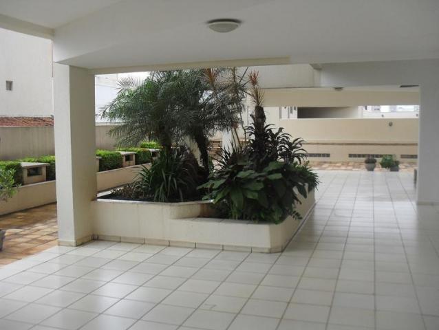 Edifício Romano Goiabeiras - Foto 6