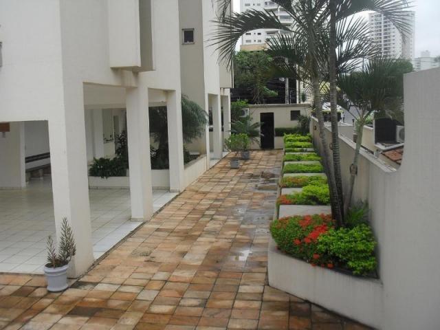 Edifício Romano Goiabeiras - Foto 7