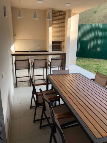 Apartamento jundiai, lancamento jundiai, construtora santa angela, home invest, apartament - Foto 4