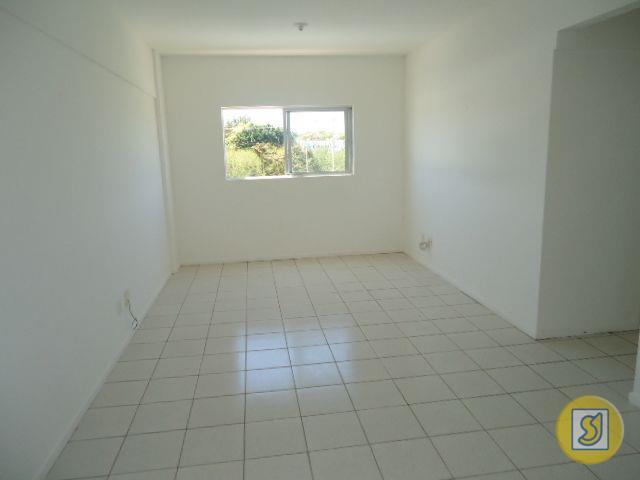Apartamento para alugar com 3 dormitórios em Lagoa seca, Juazeiro do norte cod:33690 - Foto 6