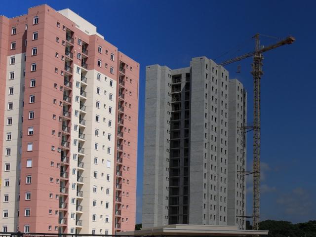 Apartamento jundiai, lancamento jundiai, construtora santa angela, home invest, apartament