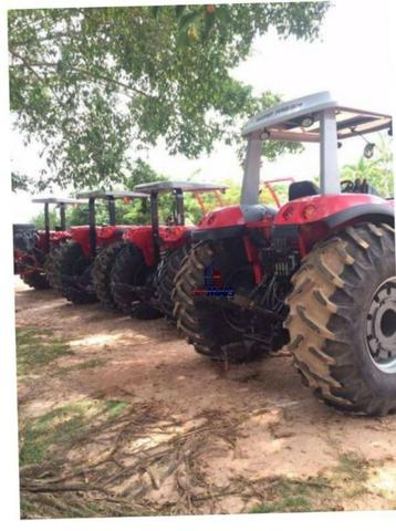Belíssima fazenda a venda na divisa de Rondônia com o estado de mato grosso - Foto 16