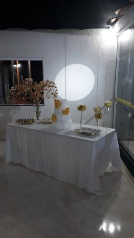 Chácara para eventos - Foto 6