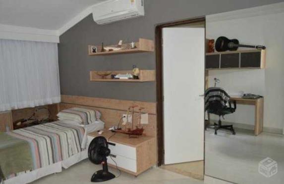 Casa em Aldeia - Foto 5
