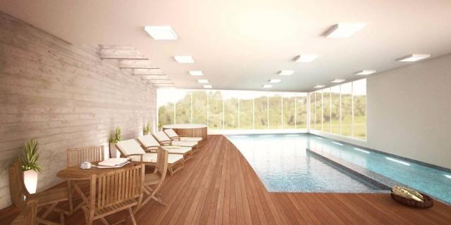 Apartamento com 3 dormitórios à venda, 313 m² por r$ 5.321.000,00 - gramado - gramado/rs - Foto 6