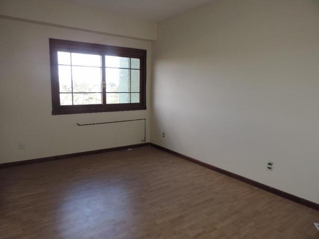 Apartamento residencial à venda, quinta da serra, canela. - Foto 8