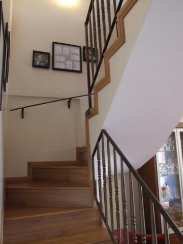 Apartamento residencial à venda, centro, canela. - Foto 14
